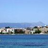 Korfu_2010
